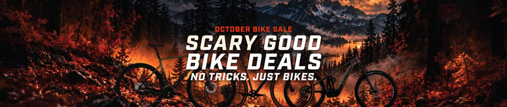Recent Bike Price Drops