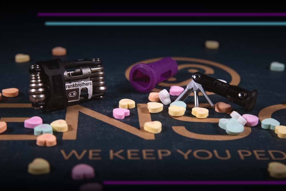 BIke Tools & Repair Stands