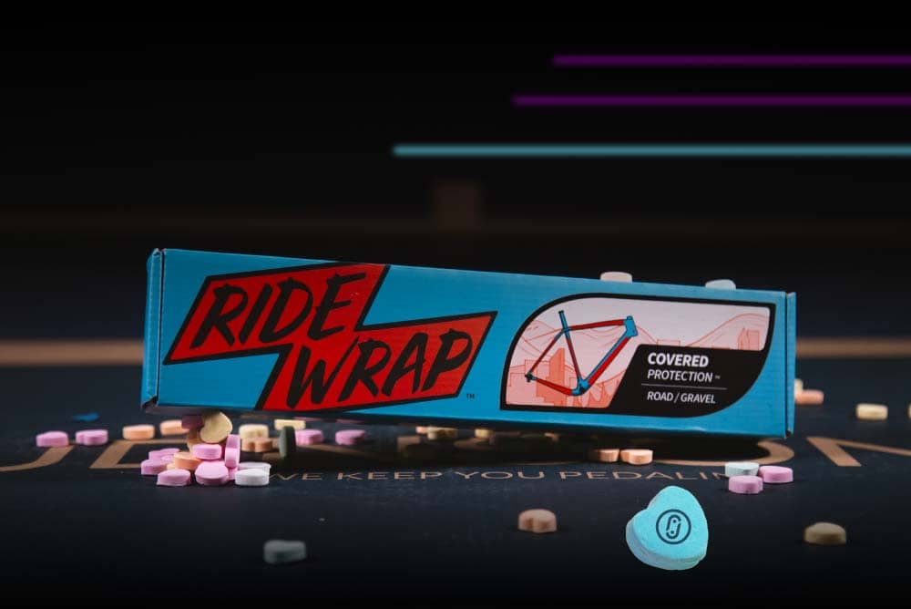 BIke Tools & Repair Stands