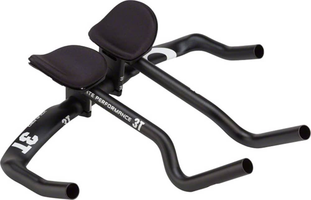 3T Vola Pro Aerobar | Jenson USA
