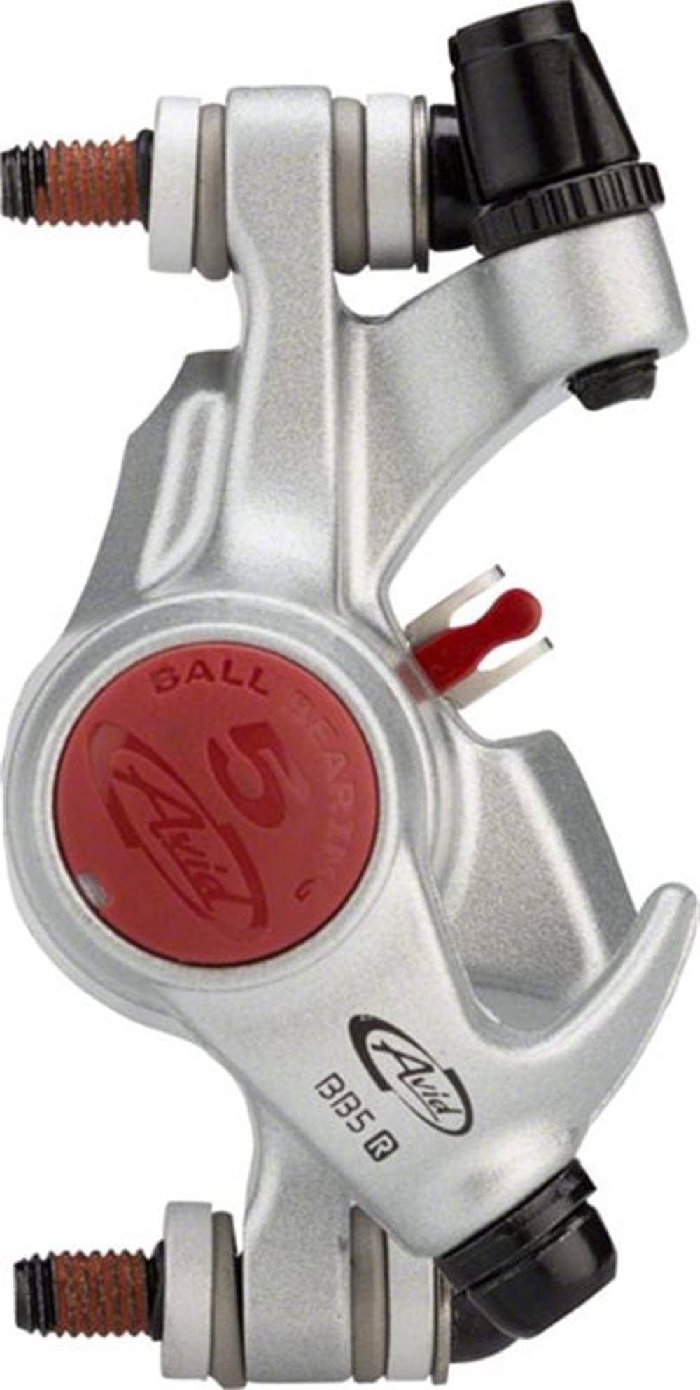 Avid BB5 Road Disc Brake