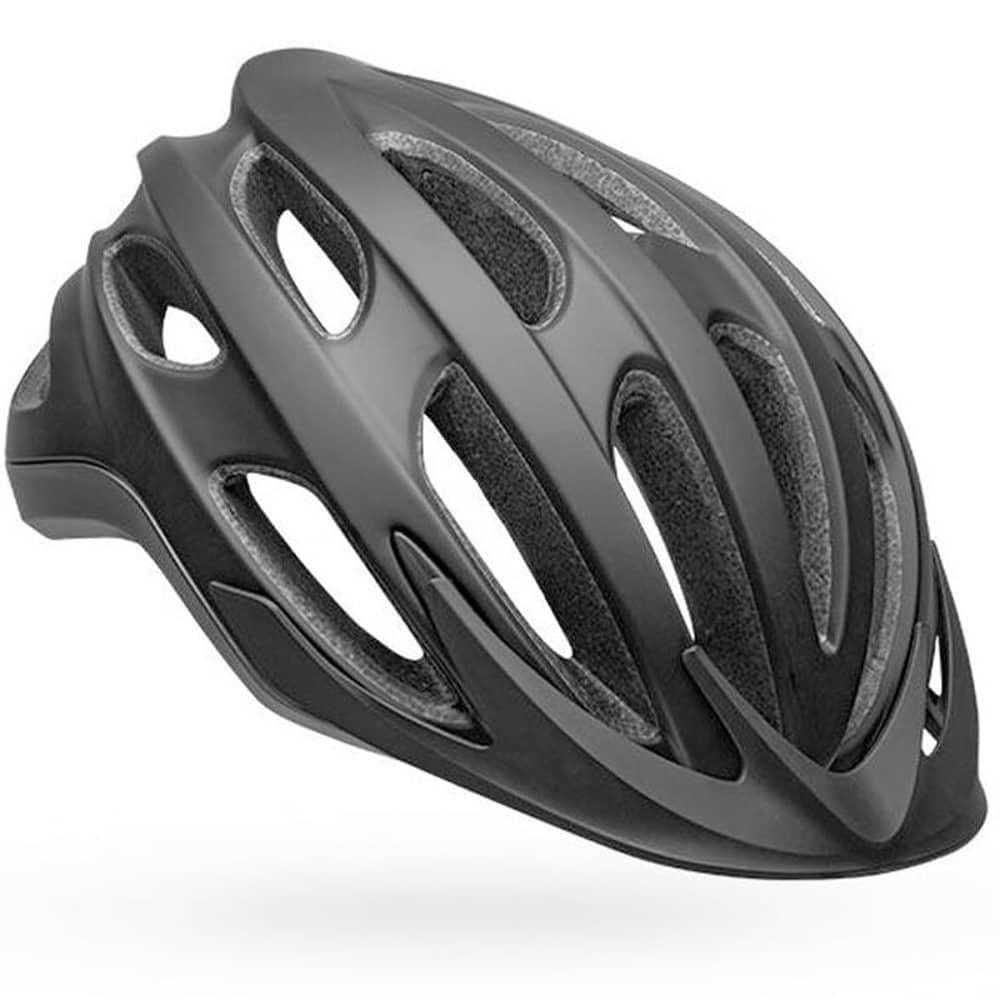 Bell Drifter MIPS Helmet