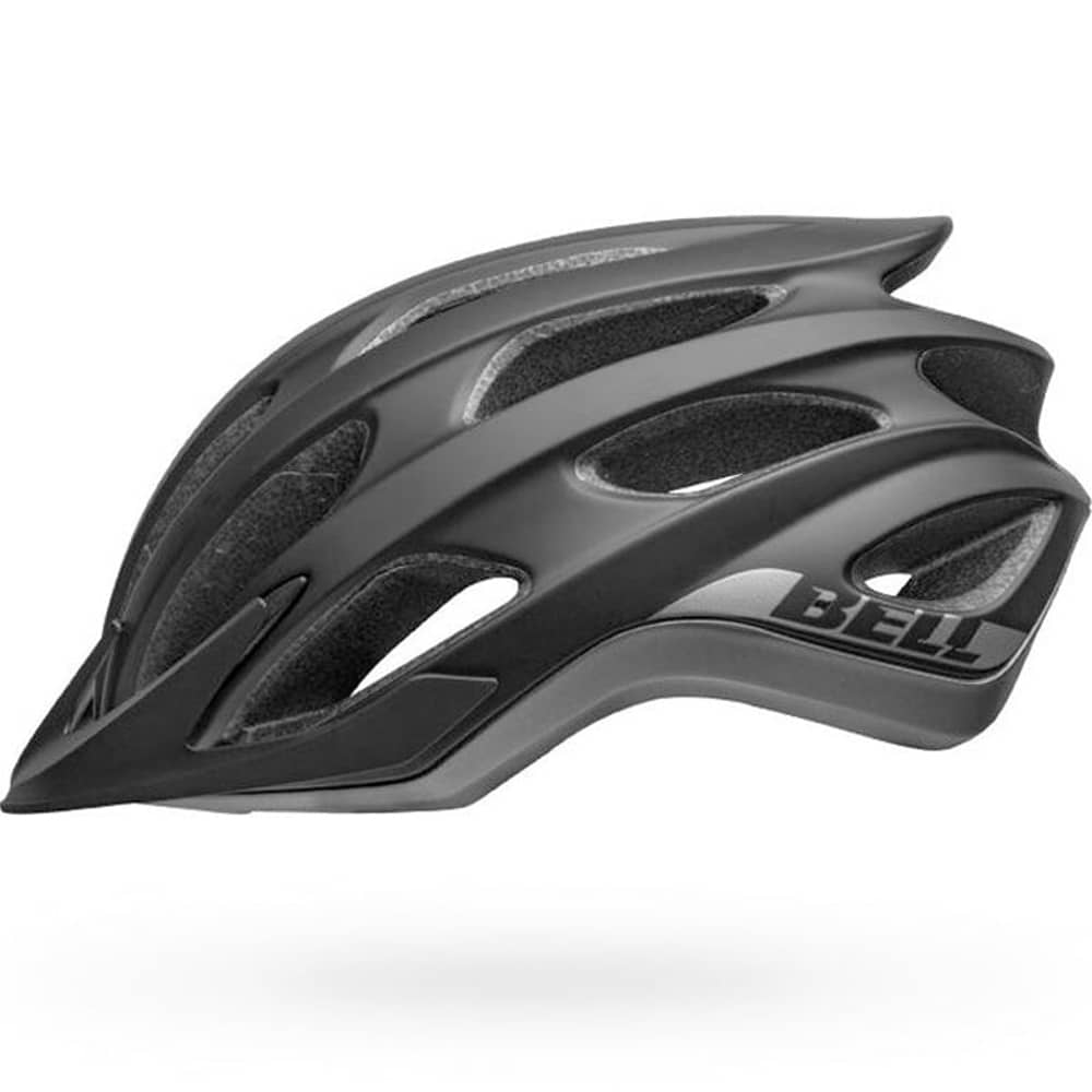 Bell Drifter MIPS Helmet