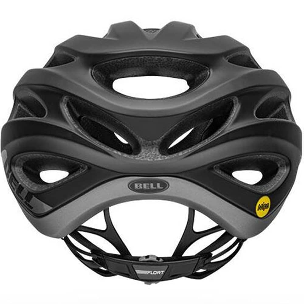 Bell Drifter MIPS Helmet