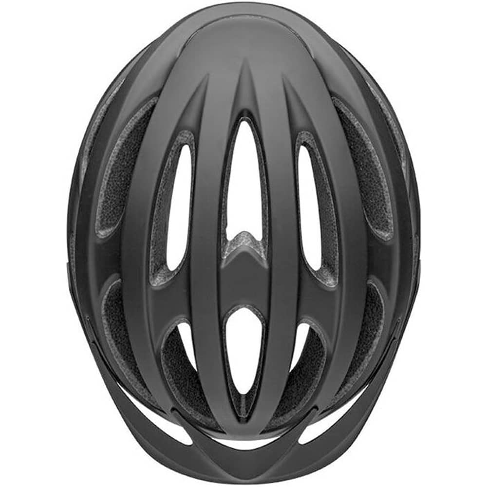 Bell Drifter MIPS Helmet