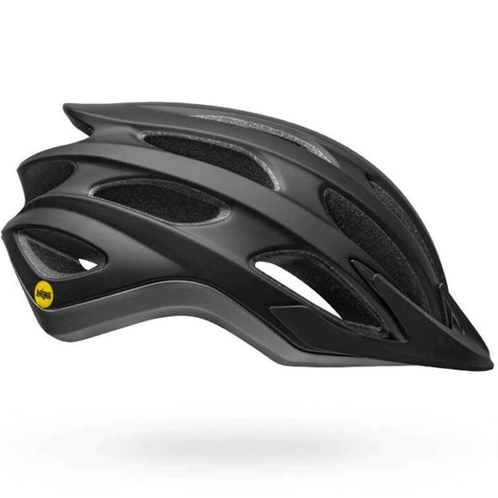 Bell Drifter MIPS Helmet