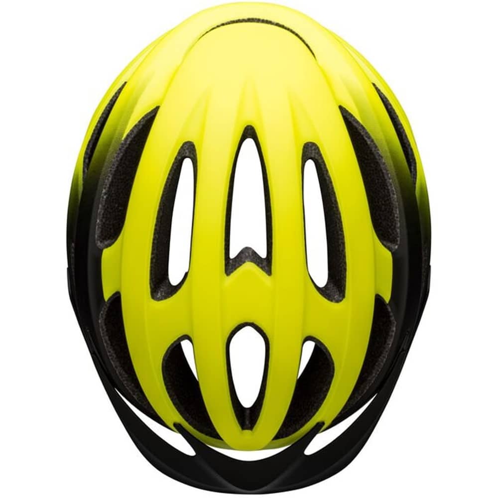 Bell Drifter MIPS Helmet in Matte/Gloss Hi Viz/Black - Image 6 of 6