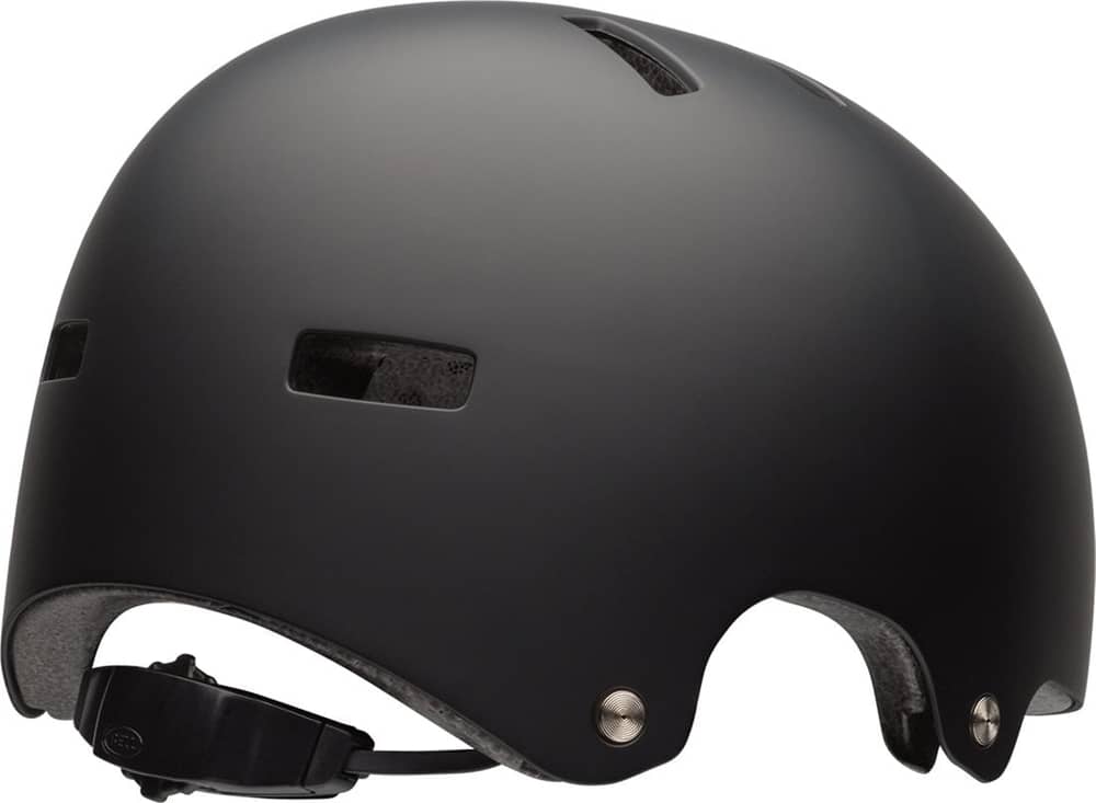 Bell Local Helmet