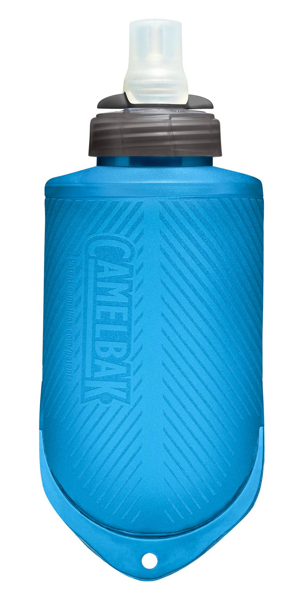 Camelbak Quick Stow Flasks in Blue - Image 1 of 1