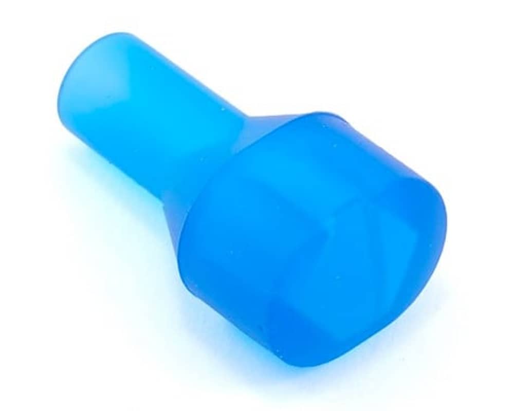 Camelbak Big Bite Valve