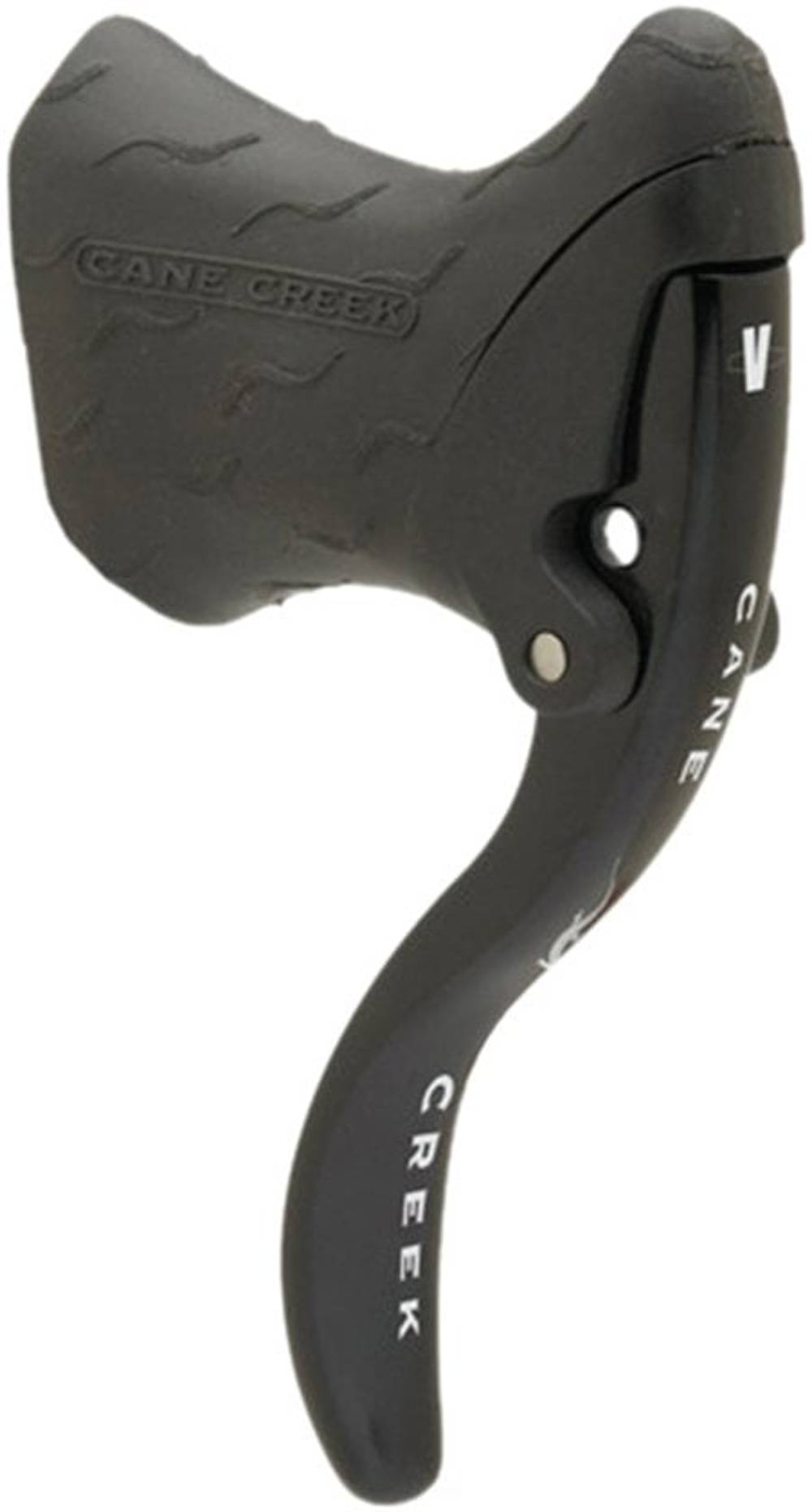 CANE CREEK Drop V lever ブレーキレバー Cane Creek Drop V Levers | Jenson USA