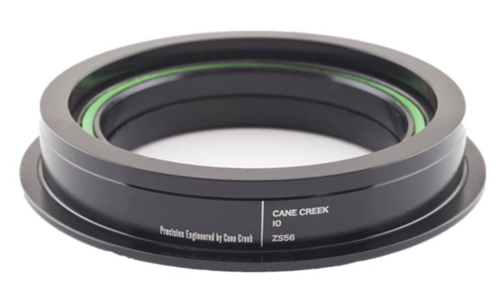ウォーク Cane Creek0 ZS56/40 Lower Headset | Jenson USA