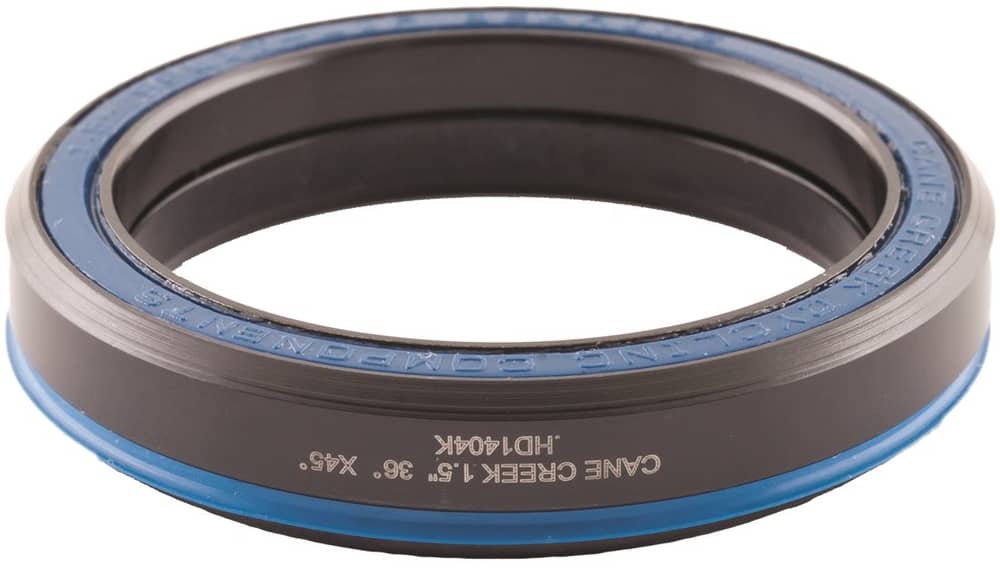 Cane Creek10 Is52/40 Lower Headset | Jenson USA
