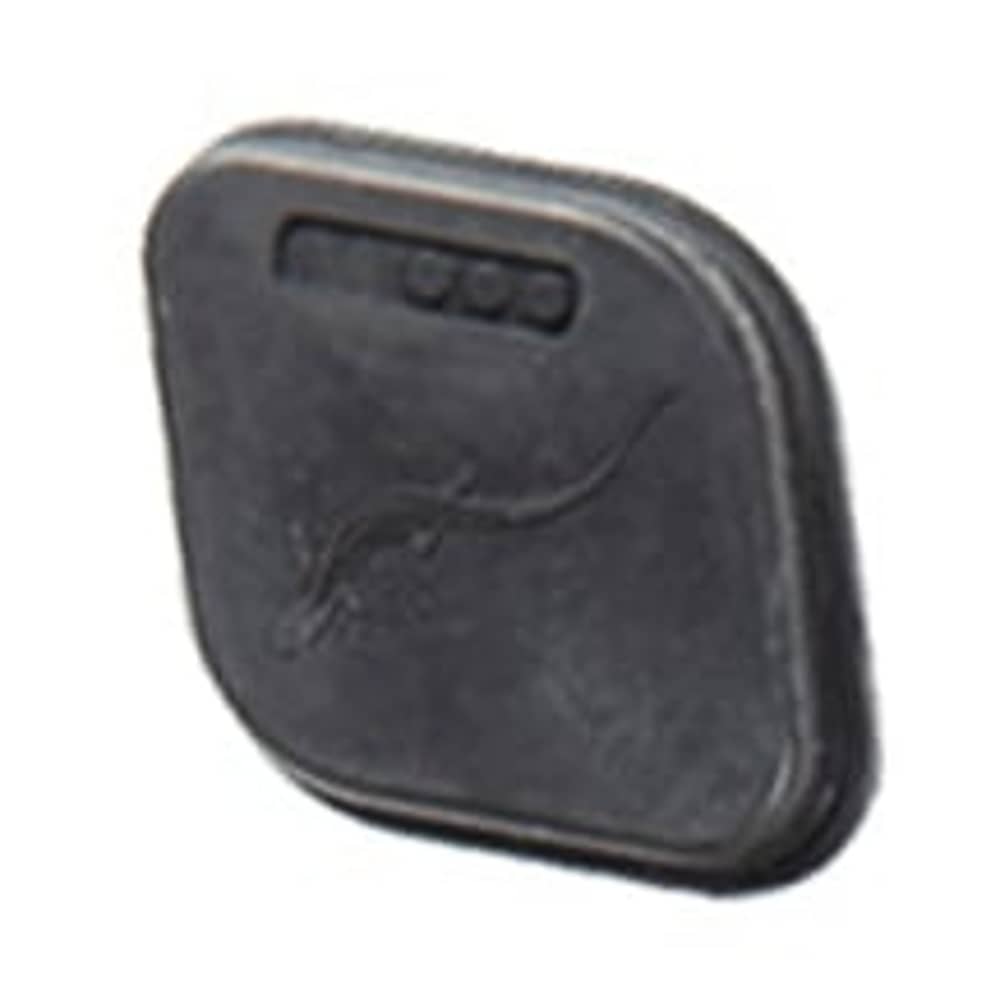 Cane Creek G4 Thudbuster Elastomer in Black - Image 1 of 3