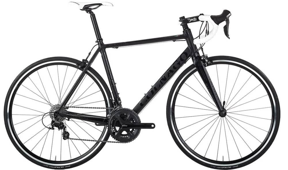 ロードバイク　COLNAGO Strada SL Colnago Strada SL 105 - The Old Bike Shop