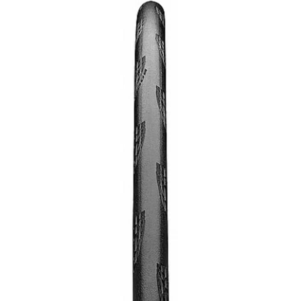 Continental Grand Prix 5000 S TR 700c Tire in Coffee - Image 2 of 2