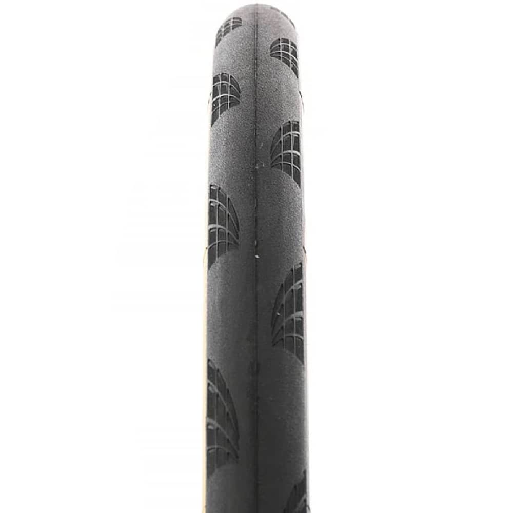 Continental Grand Prix 5000 Road Tire in Cream - Image 2 of 4