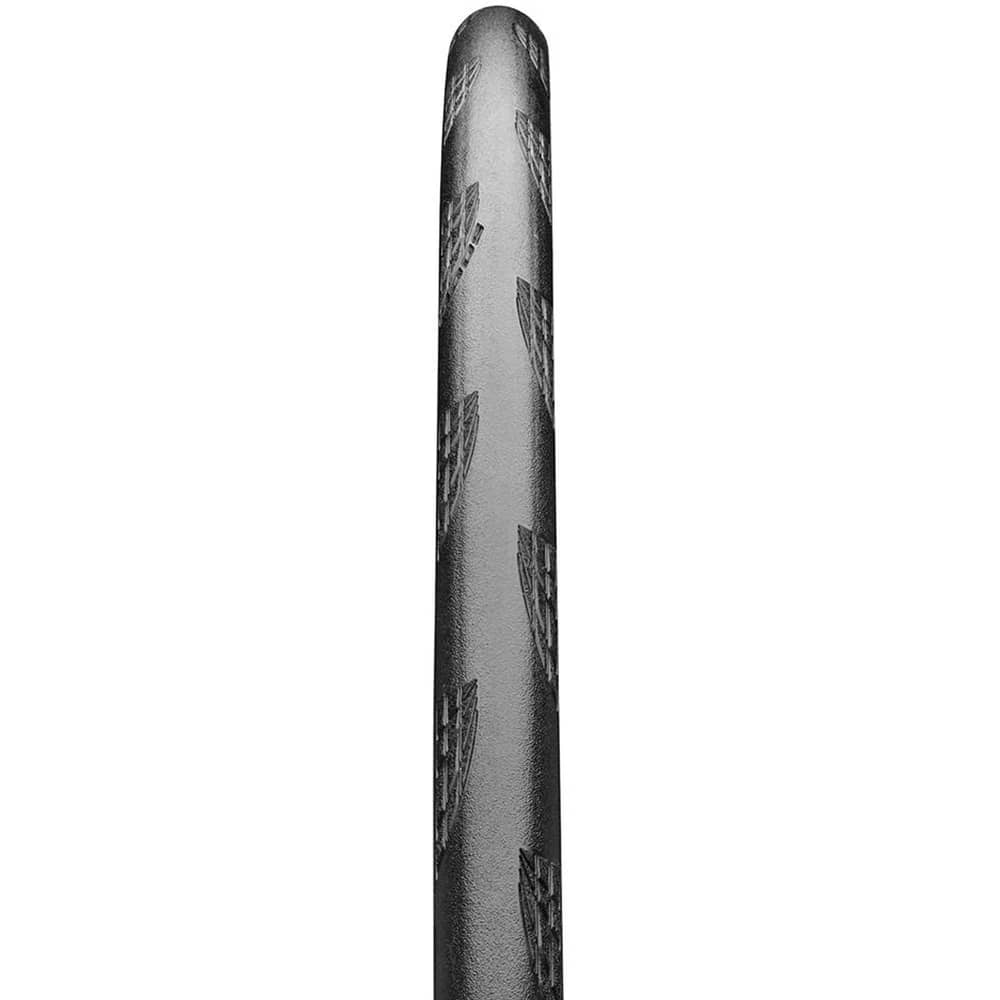 Continental Grand Prix 5000 Road Tire in Transparent - Image 2 of 2