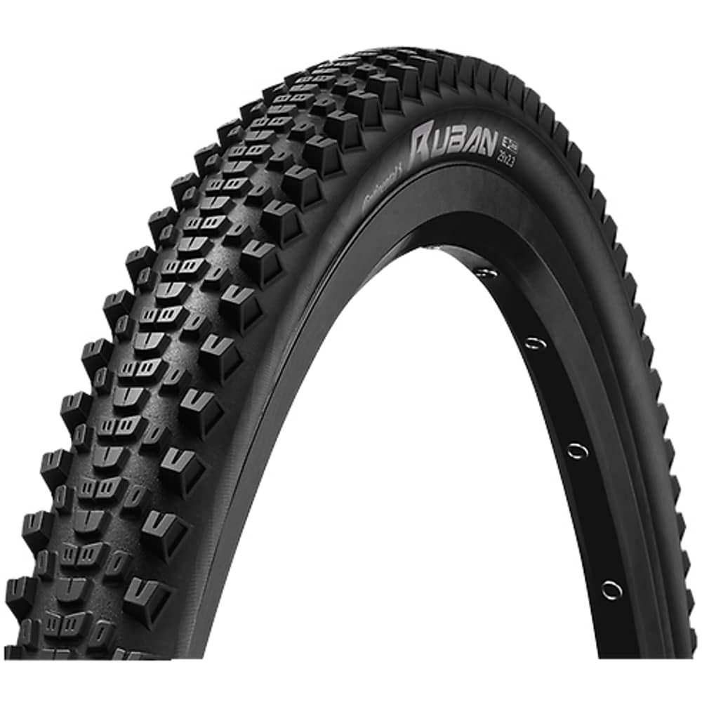 Continental Ruban 29" Tire