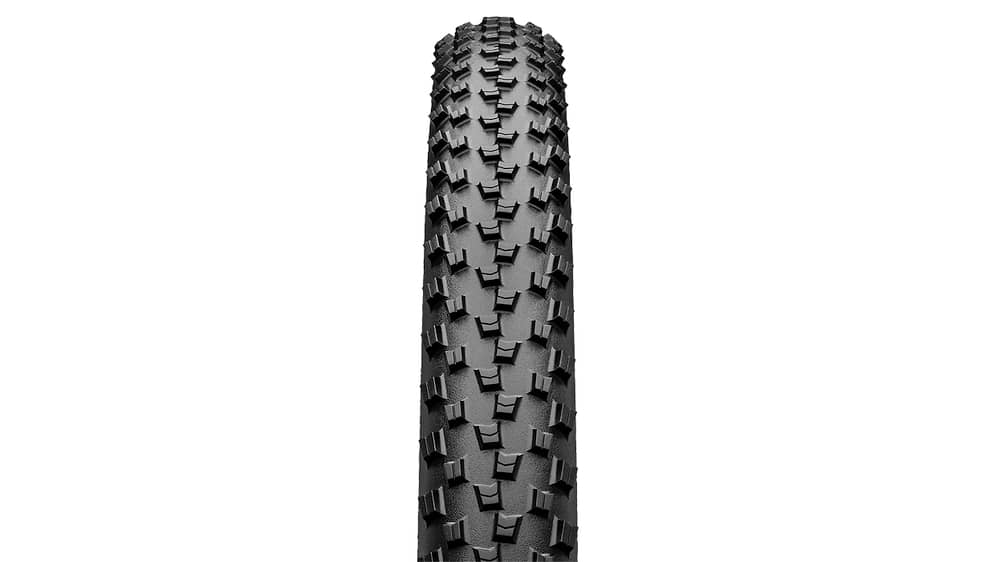 Continental Cross King V2 27.5" Tire