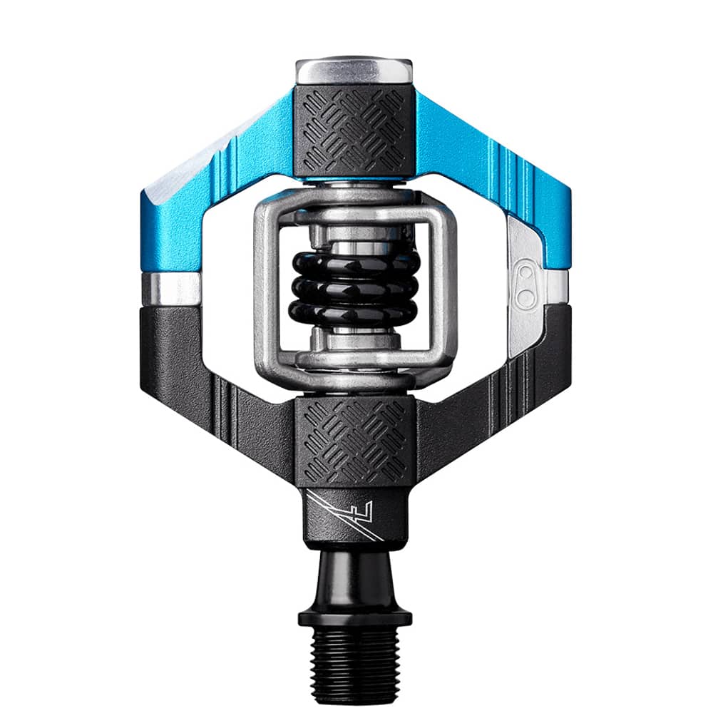 Crank Brothers Candy 7 Pedals
