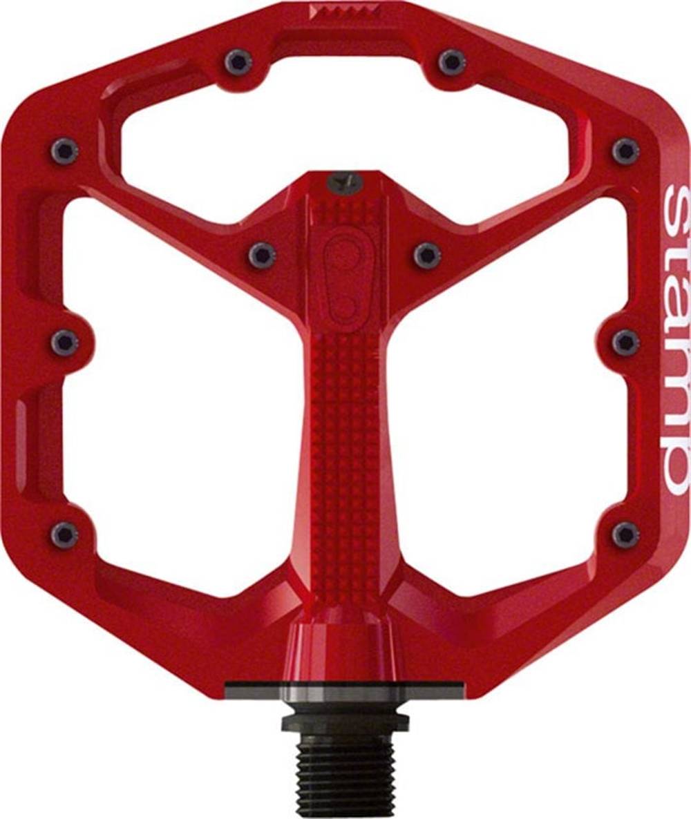 Crank Brothers Stamp 7 Small Bike Pedals