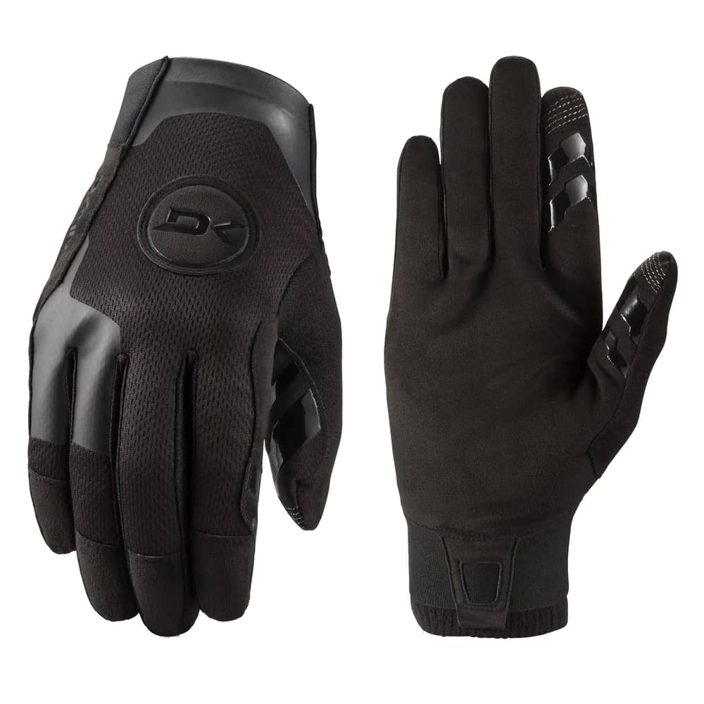 Dakine Covert Glove in Black - Image 1 of 1