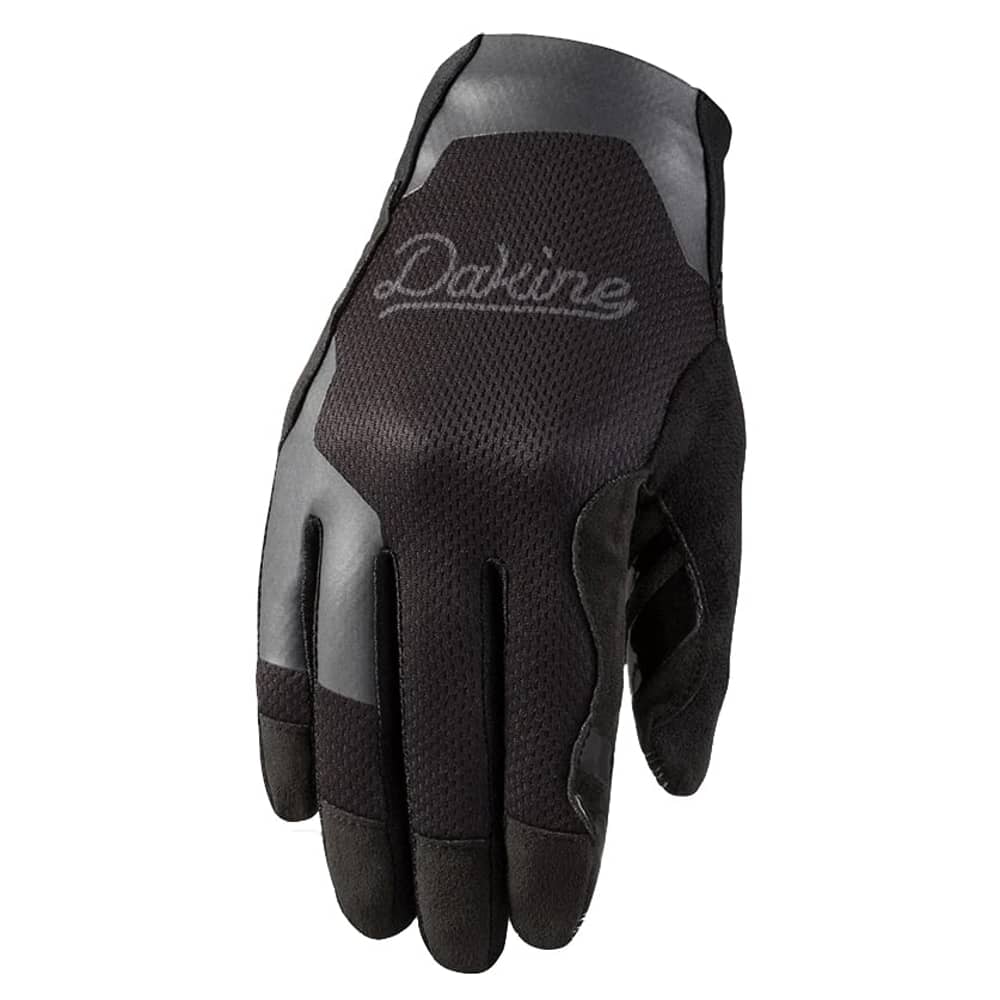 Dakine Women's Covert Glove in Black - Image 1 of 1