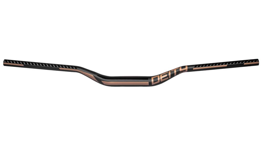 Deity Racepoint 35 38mm Rise Handlebar