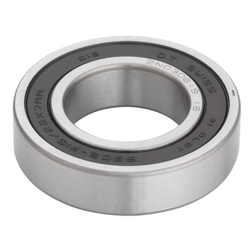 DT Swiss 6902 Bearing