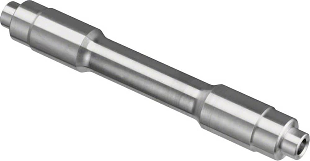 Dt Swiss 15mm to 5mm QR Conversion Kit