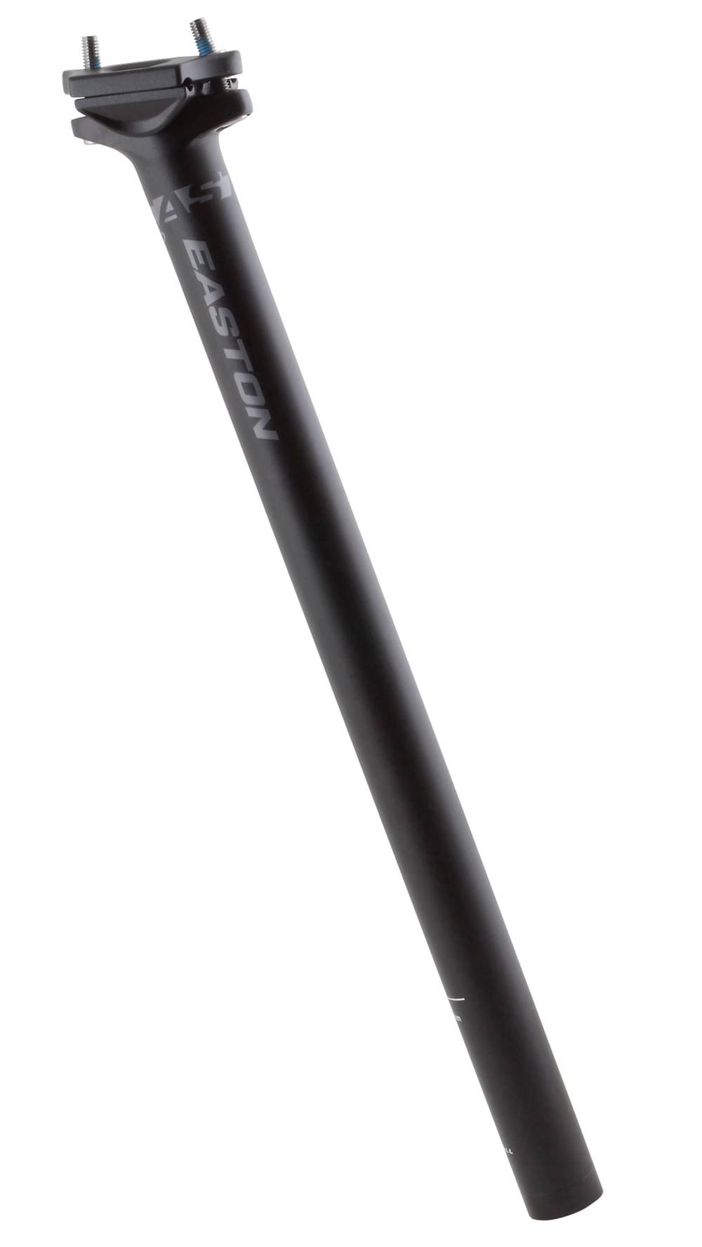 Easton EA70 Seatpost | Jenson USA