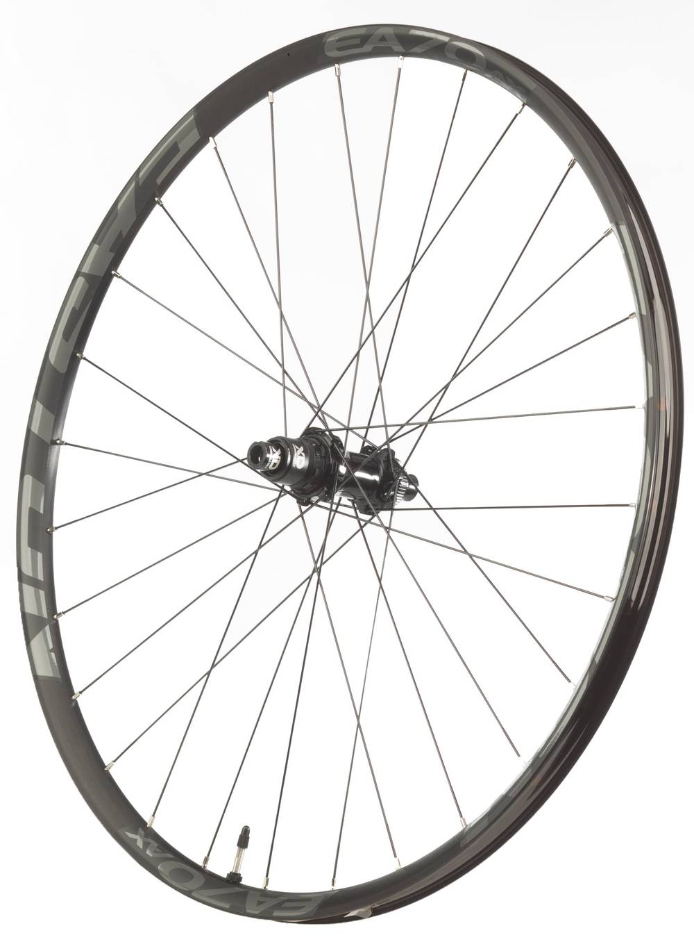 Easton EA70 Ax 700C Disc Wheel | Jenson USA