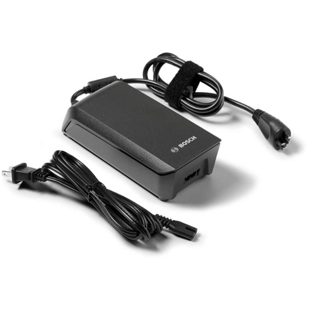 Bosch Standard Charger | Jenson USA