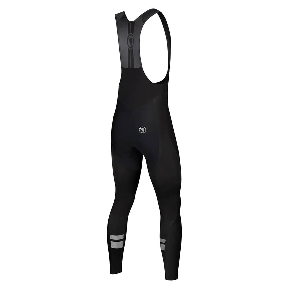 Endura Pro SL Bibtights II (medium-pad)