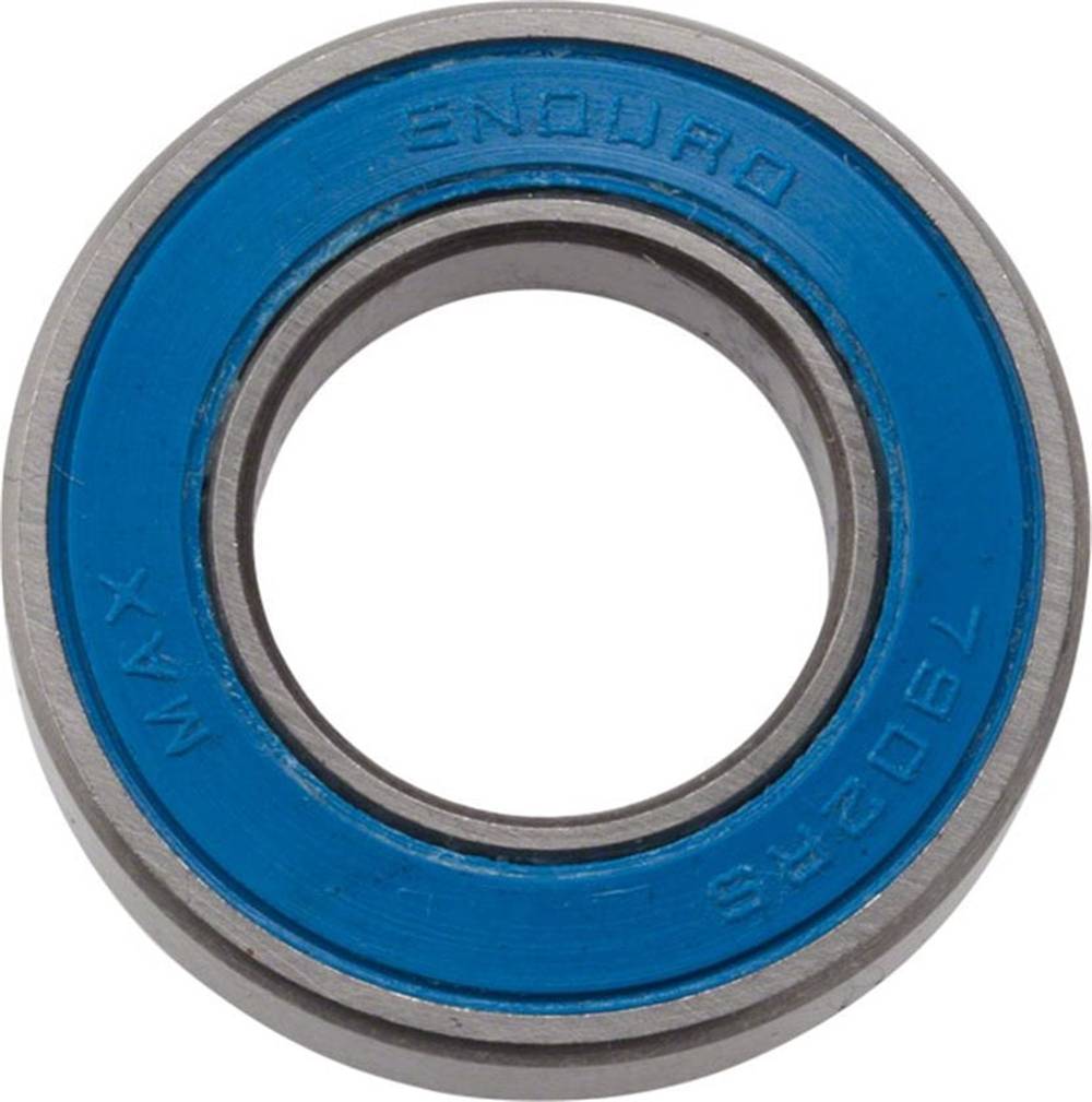 Enduro Max 7902 Ancon Bearing