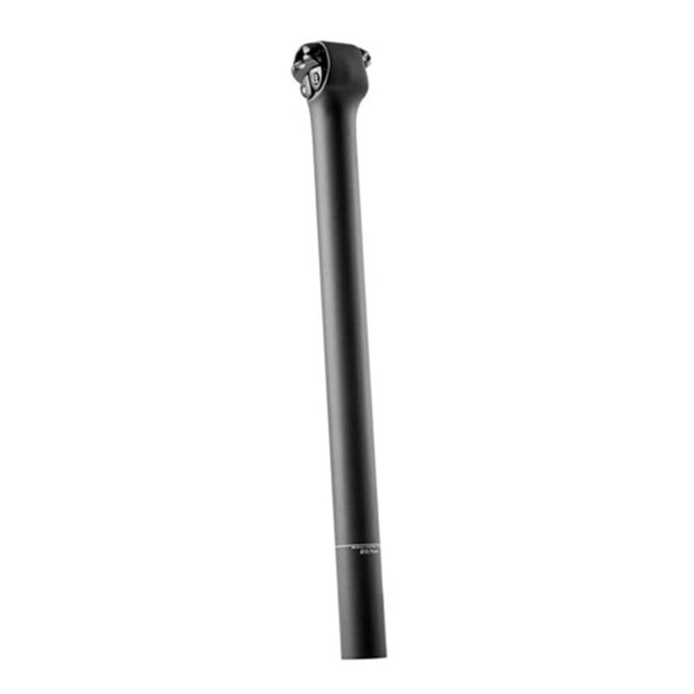 Enve Zero Offset Seatpost