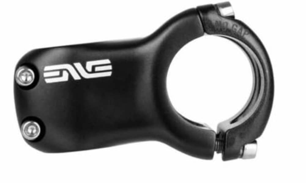 ENVE M7 Stem 35mm in Black - Image 2 of 2