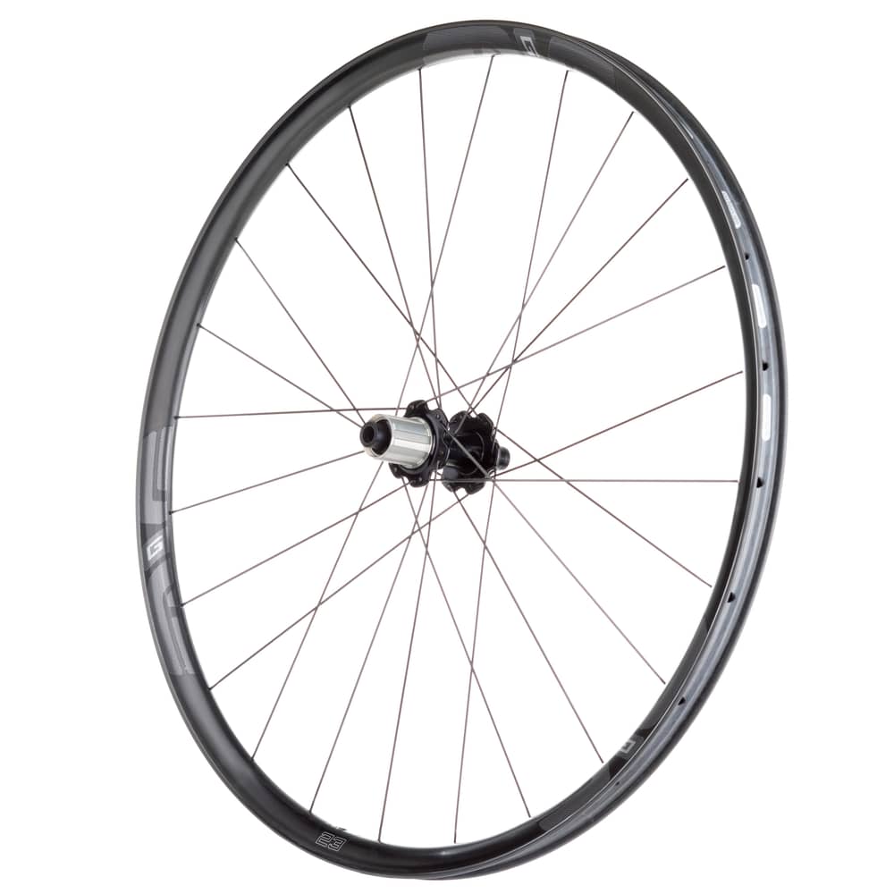 ENVE G23 700c Wheelset in Carbon - Image 2 of 5