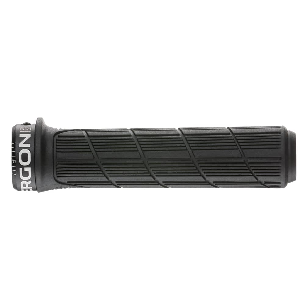 Ergon GD1 Evo Slim Grips