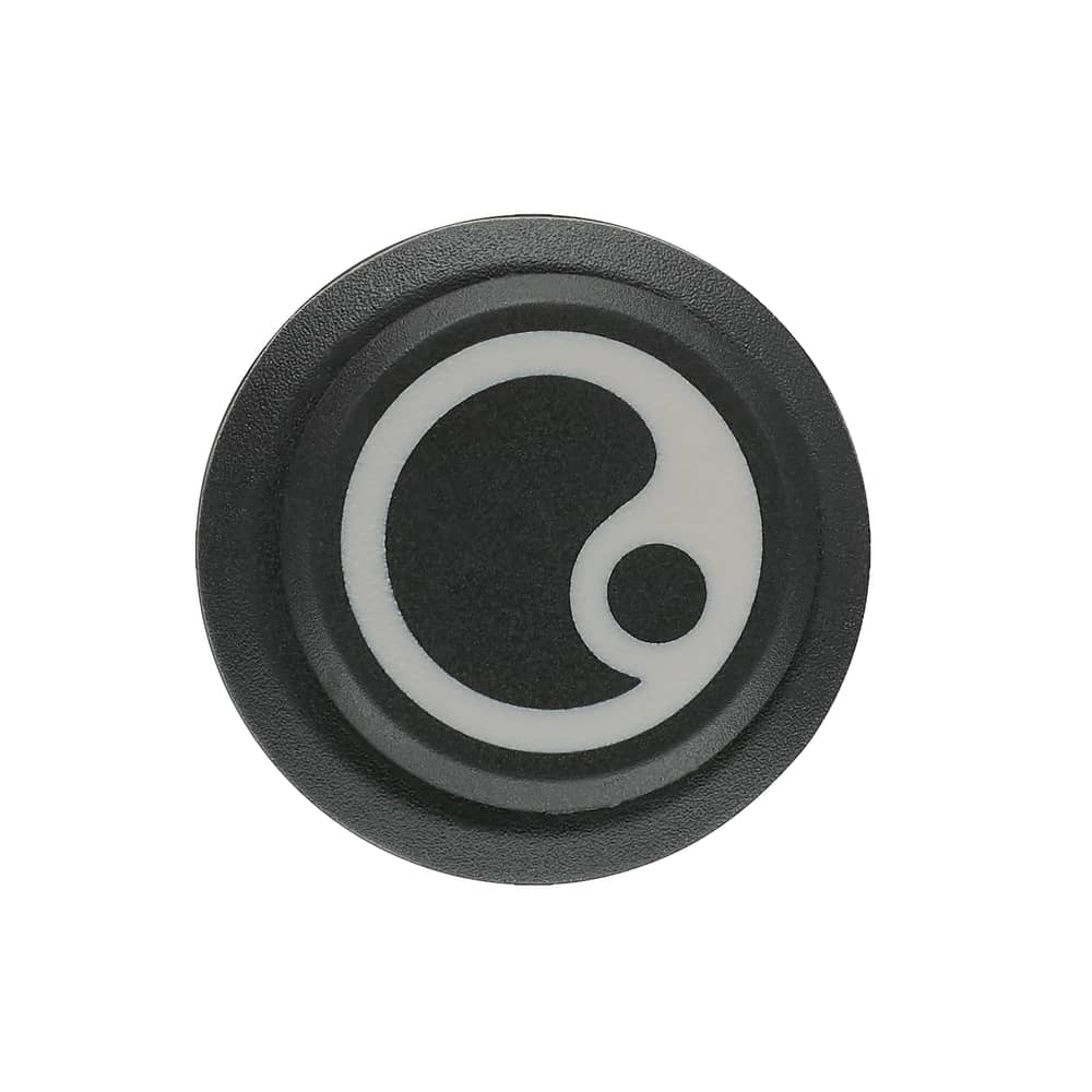 Ergon GD1 Evo Slim Grips