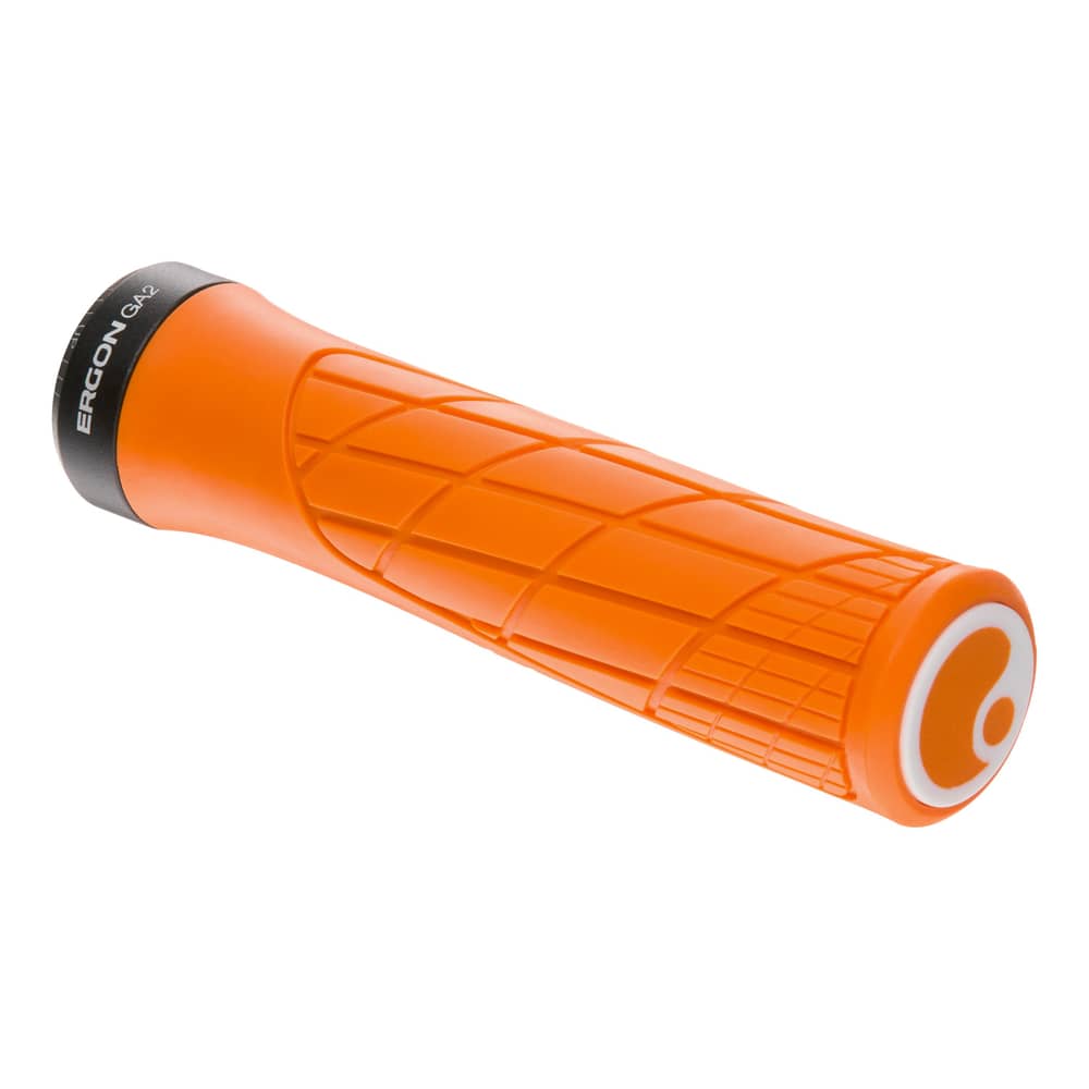 Ergon Ga2 MTB All-Mountain Grips