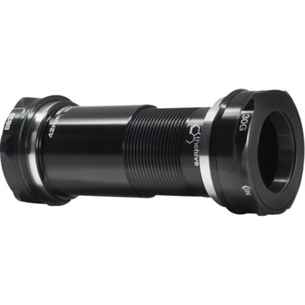 E*Thirteen BB30 Bottom Bracket