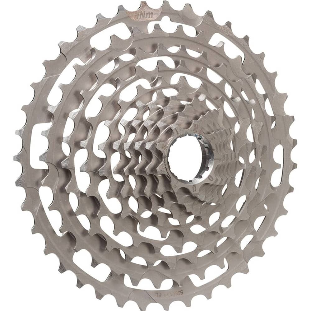 E*Thirteen Helix Race Cassette 11 Speed