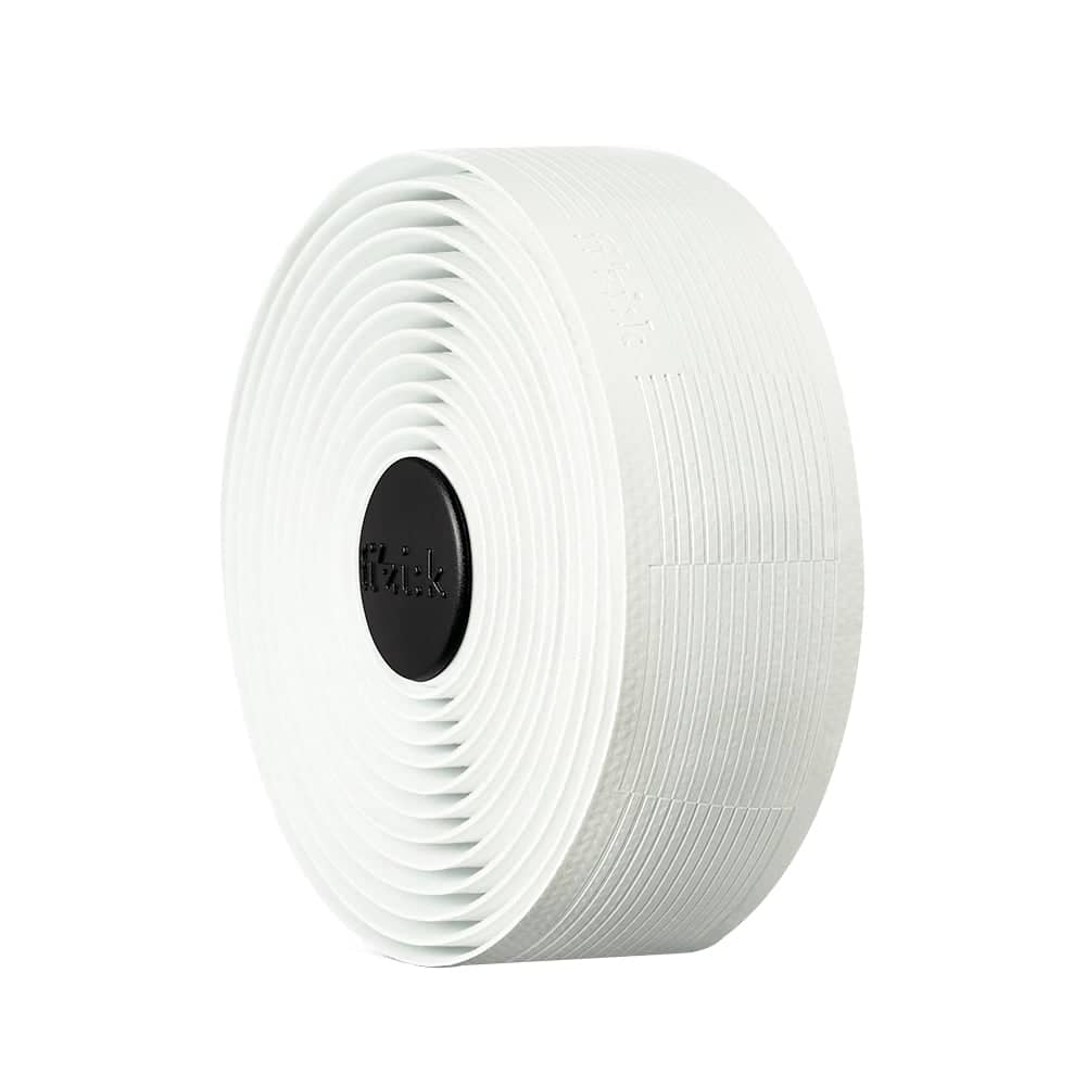 Fizik Vento Solocush Tacky Bartape in White - Image 1 of 2