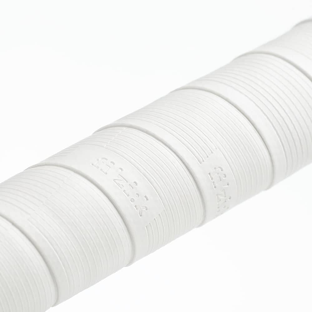 Fizik Vento Solocush Tacky Bartape in White - Image 2 of 2