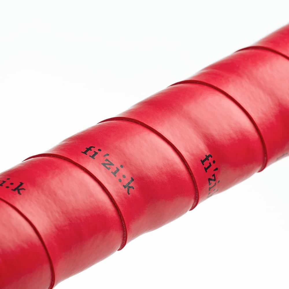 Fizik Terra Microtex Bondcush Tacky Tape