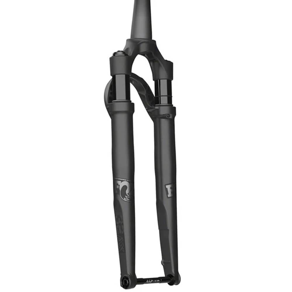 Fox 32 Float Performance Elite FIT4 TC 700c