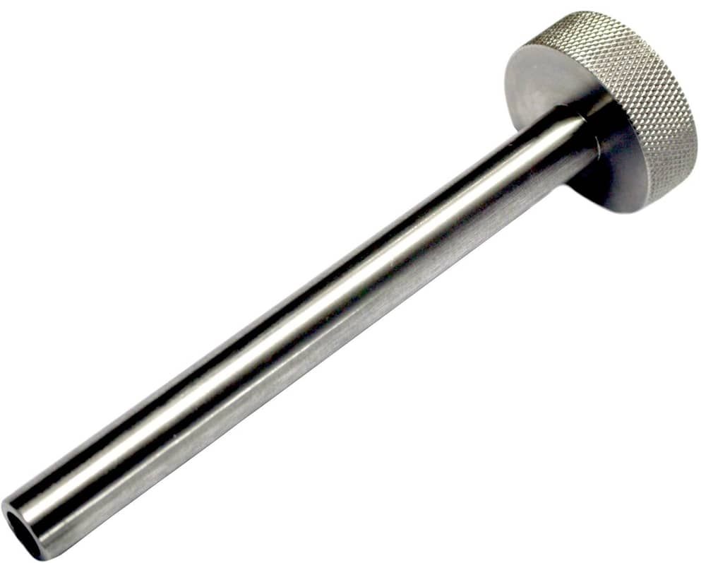 Fox Damper/Air Spring Removal Tool