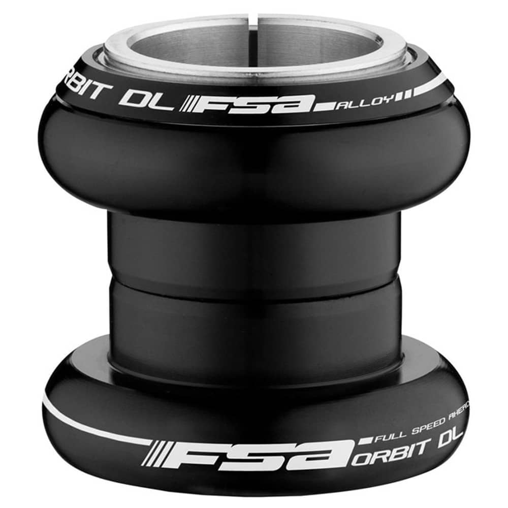 FSA Orbit DL-1/8